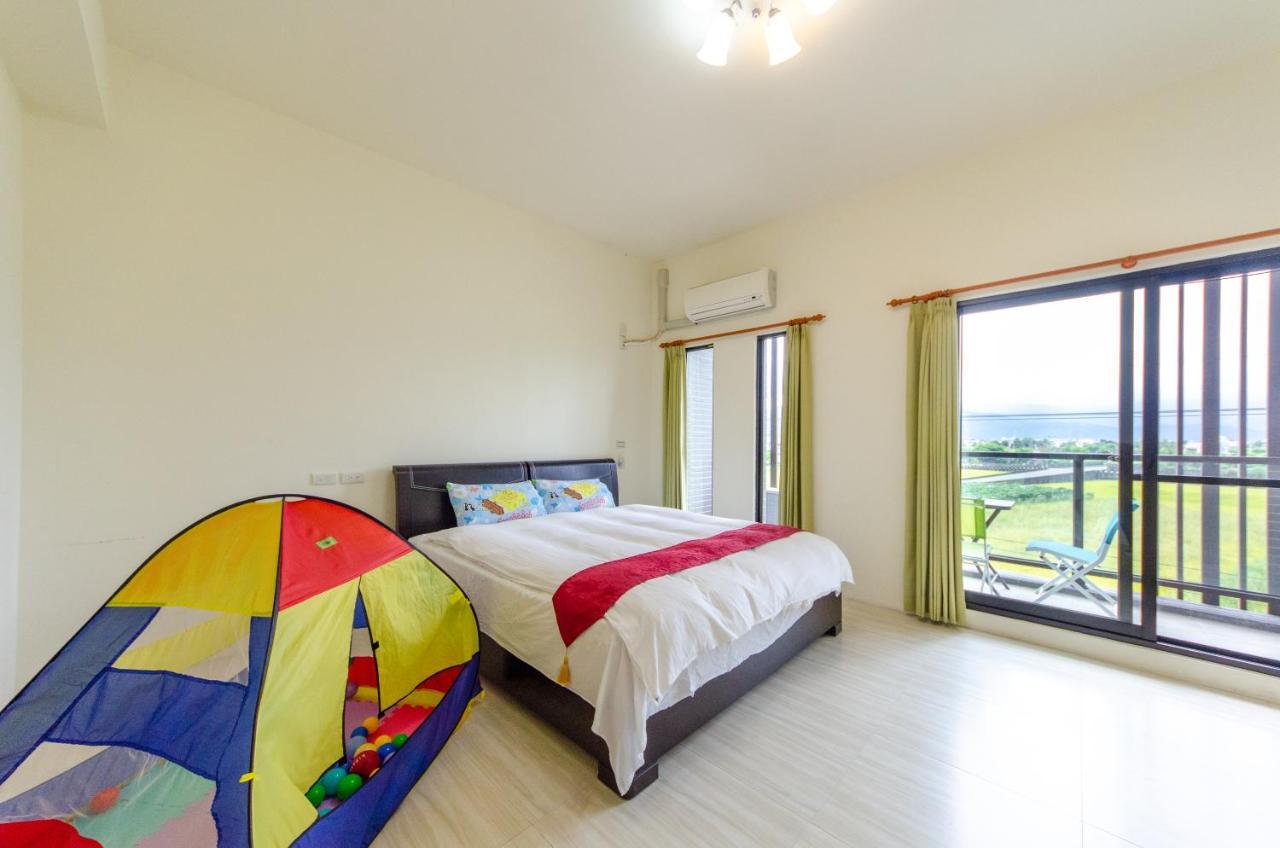 Sports Home Szanhszing Kültér fotó
