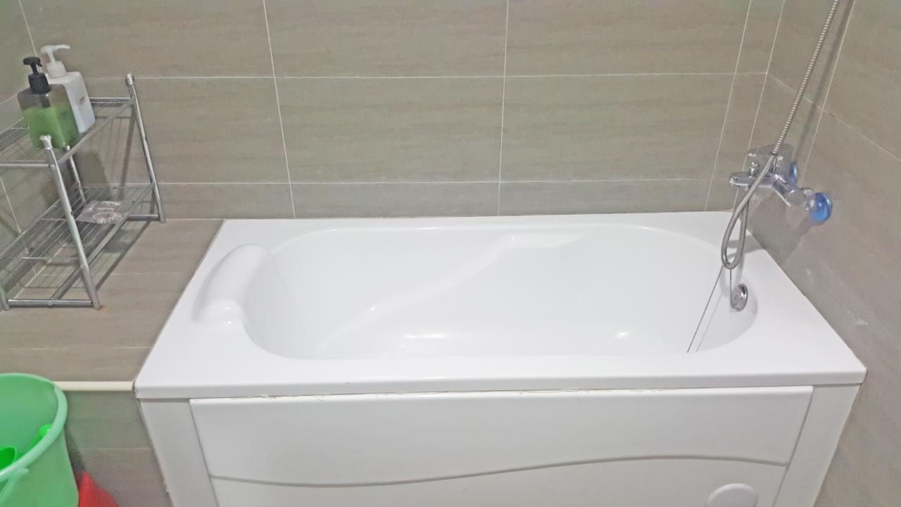 Sports Home Szanhszing Kültér fotó